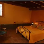 בית נופש Casa Delle Gondole *