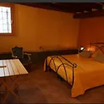 Casa Delle Gondole * ונציה