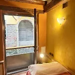 בית נופש Casa Delle Gondole