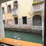 Casa Delle Gondole *