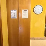 Casa Delle Gondole