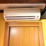 בית נופש Casa Delle Gondole ונציה