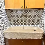 Casa Delle Gondole ונציה