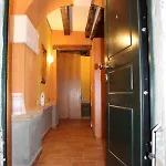 Casa Delle Gondole *