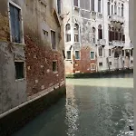 Casa Delle Gondole *