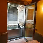 Casa Delle Gondole *