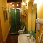 בית נופש Casa Delle Gondole *