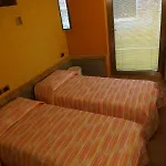 Casa Delle Gondole * ונציה