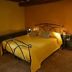 Casa Delle Gondole * ונציה