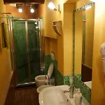 בית נופש Casa Delle Gondole