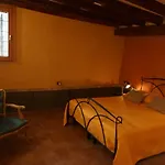 Casa Delle Gondole *