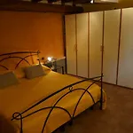 Casa Delle Gondole בית נופש *