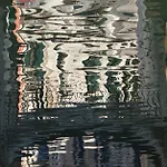 בית נופש Casa Delle Gondole