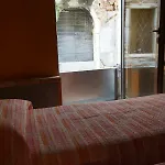 Casa Delle Gondole ונציה