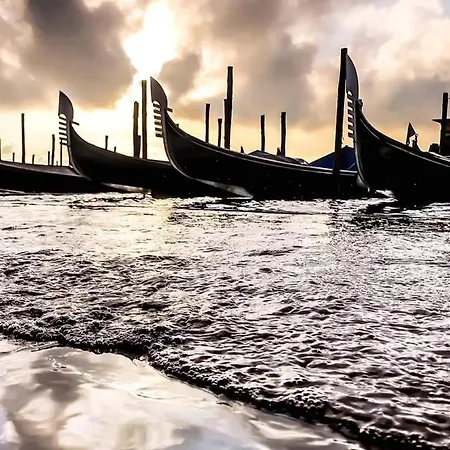 Casa Delle Gondole Casa vacanze