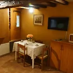 Casa Delle Gondole * Venedik