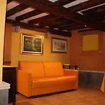 Casa Delle Gondole Venedik