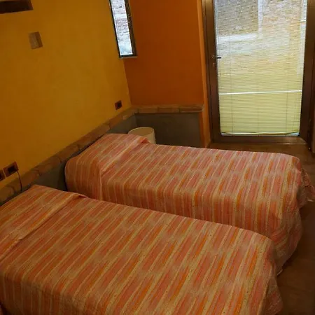 Casa Delle Gondole * Venice