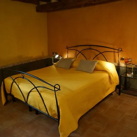 Casa Delle Gondole * Venetië