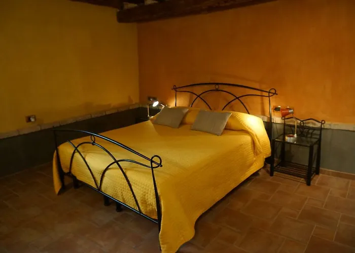 Casa Delle Gondole * Venedig