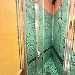 Hébergement de vacances Casa Delle Gondole
