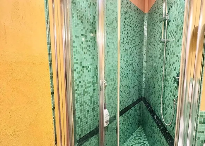 Casa vacanze Casa Delle Gondole