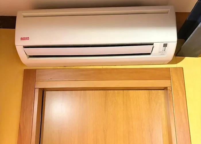 Casa vacanze Casa Delle Gondole Venezia