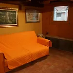 Casa Delle Gondole Veneza