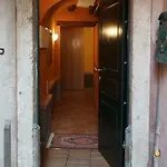 Casa Delle Gondole Casa de Férias